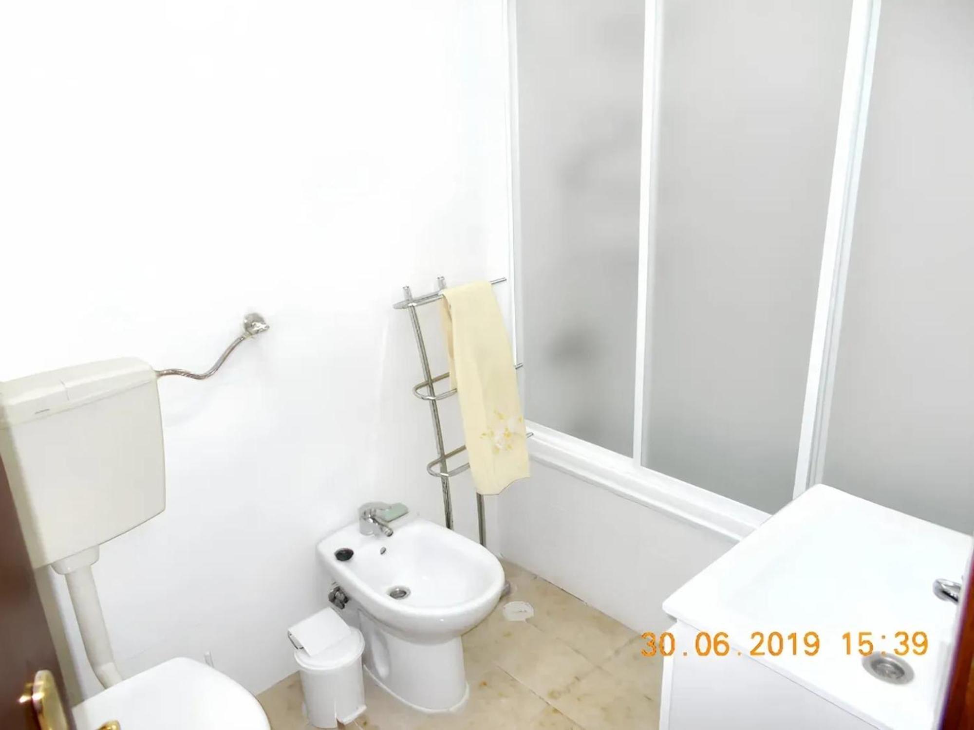 Modern In 45 M² Garden View * Amora