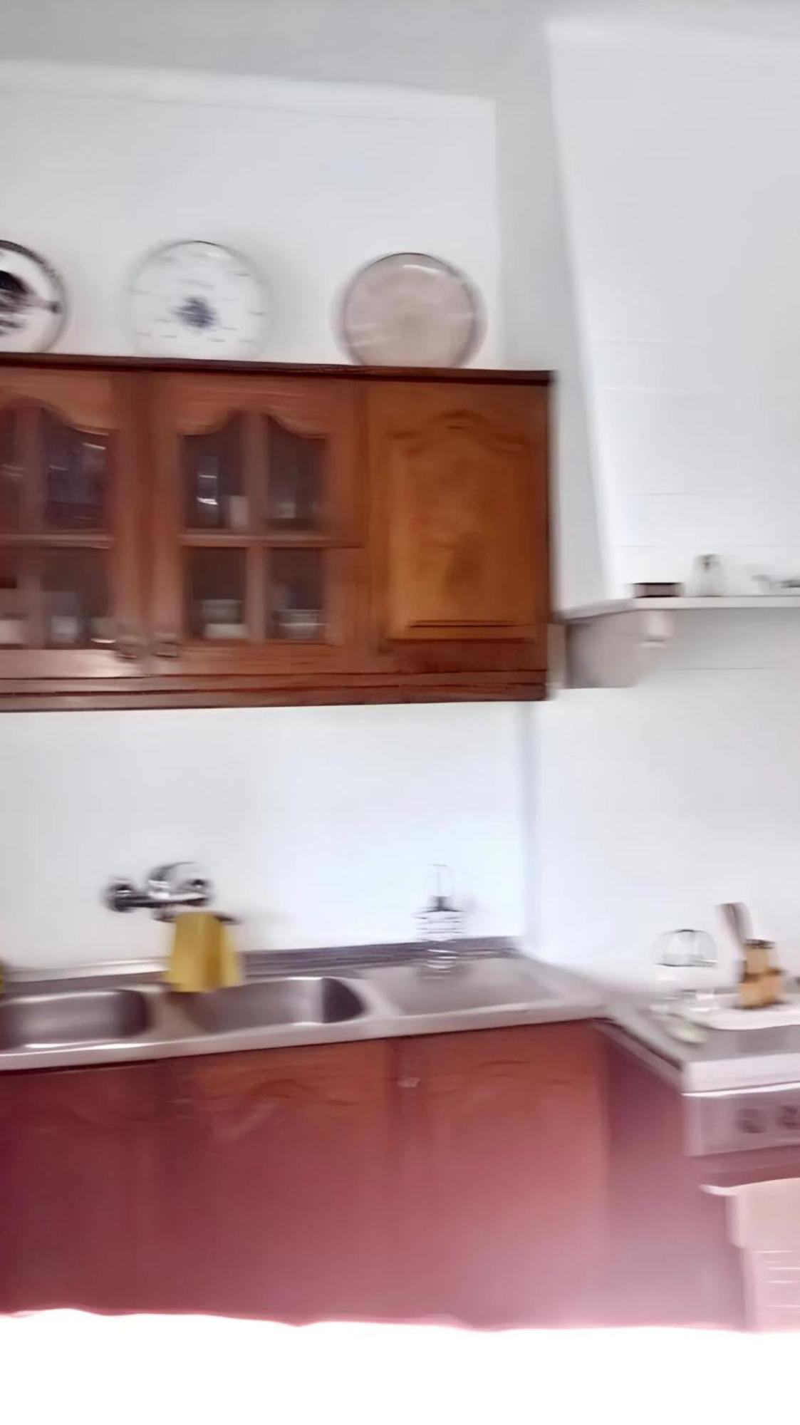 Modern In 45 M² Garden View Apartment *
